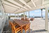 3590 Atlantic Avenue - Photo 7