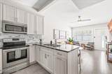 3590 Atlantic Avenue - Photo 70