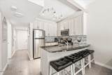 3590 Atlantic Avenue - Photo 71