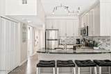 3590 Atlantic Avenue - Photo 72