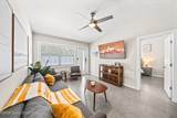3590 Atlantic Avenue - Photo 73