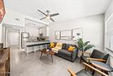 3590 Atlantic Avenue - Photo 74