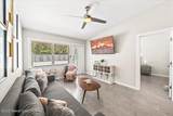 3590 Atlantic Avenue - Photo 75