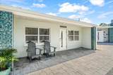 3590 Atlantic Avenue - Photo 76