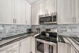 3590 Atlantic Avenue - Photo 77