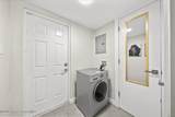 3590 Atlantic Avenue - Photo 78
