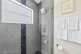 3590 Atlantic Avenue - Photo 79