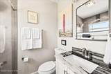 3590 Atlantic Avenue - Photo 80