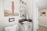 3590 Atlantic Avenue - Photo 81