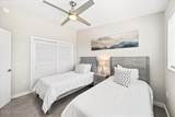 3590 Atlantic Avenue - Photo 82