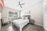 3590 Atlantic Avenue - Photo 84