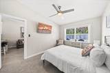 3590 Atlantic Avenue - Photo 85