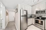 3590 Atlantic Avenue - Photo 86