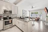 3590 Atlantic Avenue - Photo 87