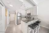 3590 Atlantic Avenue - Photo 88