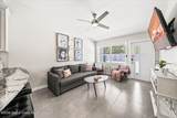 3590 Atlantic Avenue - Photo 89
