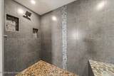 3590 Atlantic Avenue - Photo 9