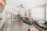 3590 Atlantic Avenue - Photo 90