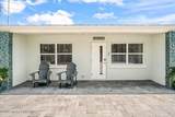 3590 Atlantic Avenue - Photo 91