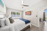 3590 Atlantic Avenue - Photo 92