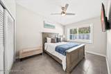 3590 Atlantic Avenue - Photo 93