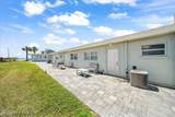 3590 Atlantic Avenue - Photo 94