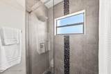 3590 Atlantic Avenue - Photo 96
