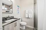 3590 Atlantic Avenue - Photo 97