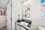 3590 Atlantic Avenue - Photo 98