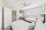 3590 Atlantic Avenue - Photo 99