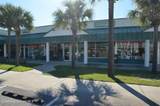 204 Jimmy Buffett Mem Highway - Photo 1