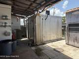 204 Jimmy Buffett Mem Highway - Photo 11