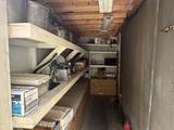 204 Jimmy Buffett Mem Highway - Photo 12