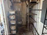 204 Jimmy Buffett Mem Highway - Photo 13