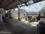 204 Jimmy Buffett Mem Highway - Photo 14