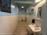 204 Jimmy Buffett Mem Highway - Photo 15