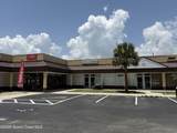 204 Jimmy Buffett Mem Highway - Photo 4