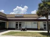 204 Jimmy Buffett Mem Highway - Photo 5