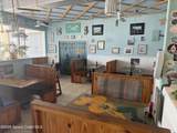 204 Jimmy Buffett Mem Highway - Photo 6