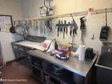 204 Jimmy Buffett Mem Highway - Photo 8