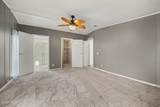 116 Aquarius Terrace - Photo 10
