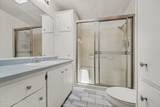 116 Aquarius Terrace - Photo 11