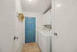 116 Aquarius Terrace - Photo 12