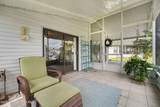 116 Aquarius Terrace - Photo 13