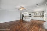 116 Aquarius Terrace - Photo 5