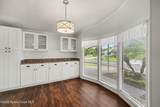 116 Aquarius Terrace - Photo 6