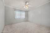 116 Aquarius Terrace - Photo 7