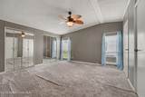 116 Aquarius Terrace - Photo 8