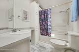 116 Aquarius Terrace - Photo 9