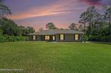 4025 Richy Road - Photo 1